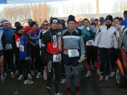 Border-Bridge-Marathon 2005